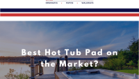 best-hot-tub-pad-on-market (1)